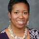 Image for article titled 4 Questions With the NAACP's Youth Expert